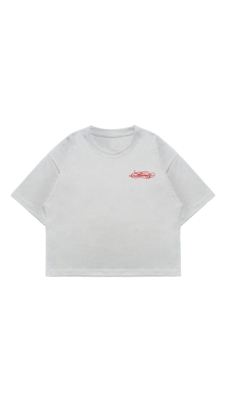 LINGARD TEE