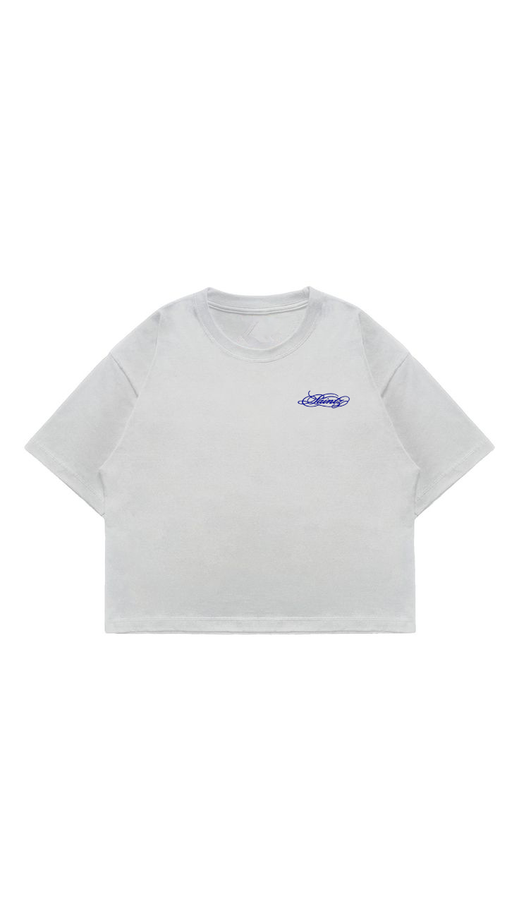 HAZARD TEE