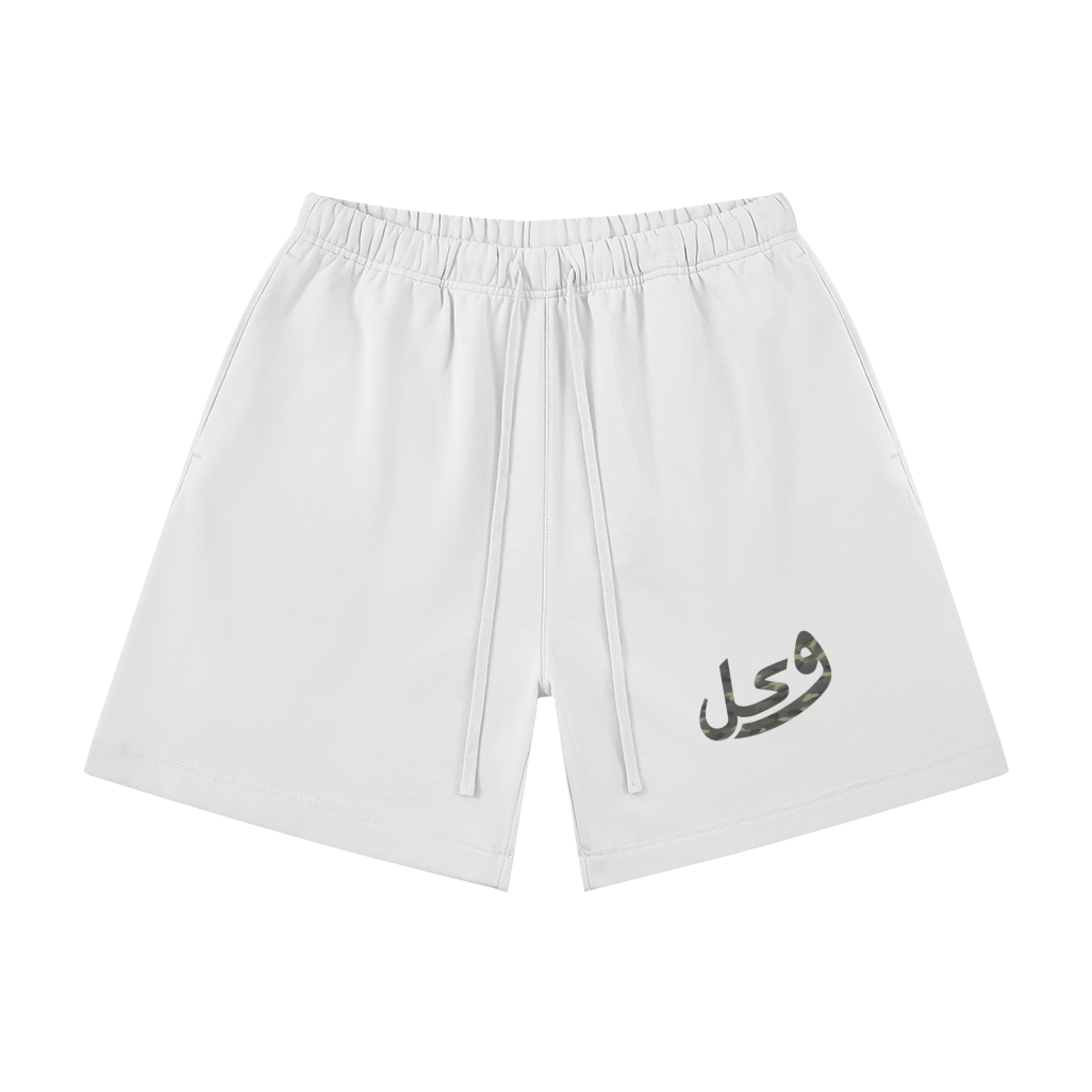 0-YJJ-Front Side