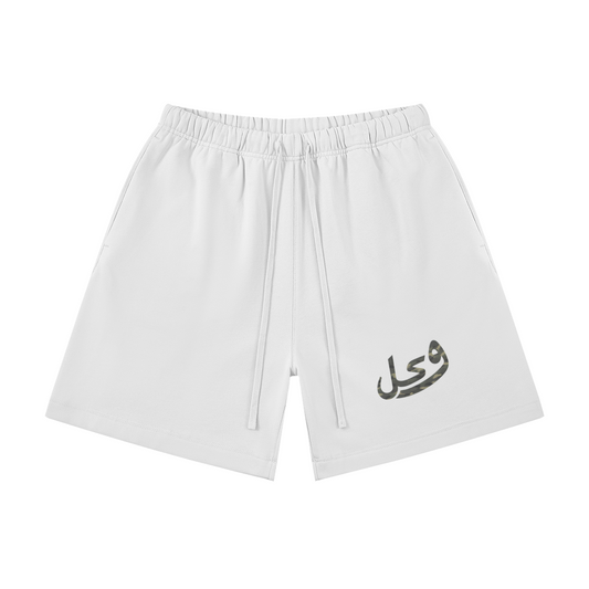 0-YJJ-Front Side